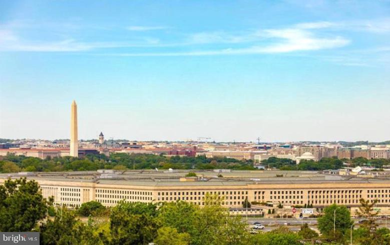 1300 ARMY NAVY DR #803, ARLINGTON, Virginia 22202, 1 Bedroom Bedrooms, ,1 BathroomBathrooms,Residential,For sale,1300 ARMY NAVY DR #803,VAAR2058828 MLS # VAAR2058828