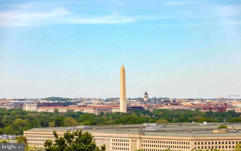 1300 ARMY NAVY DR #803, ARLINGTON, Virginia 22202, 1 Bedroom Bedrooms, ,1 BathroomBathrooms,Residential,For sale,1300 ARMY NAVY DR #803,VAAR2058828 MLS # VAAR2058828