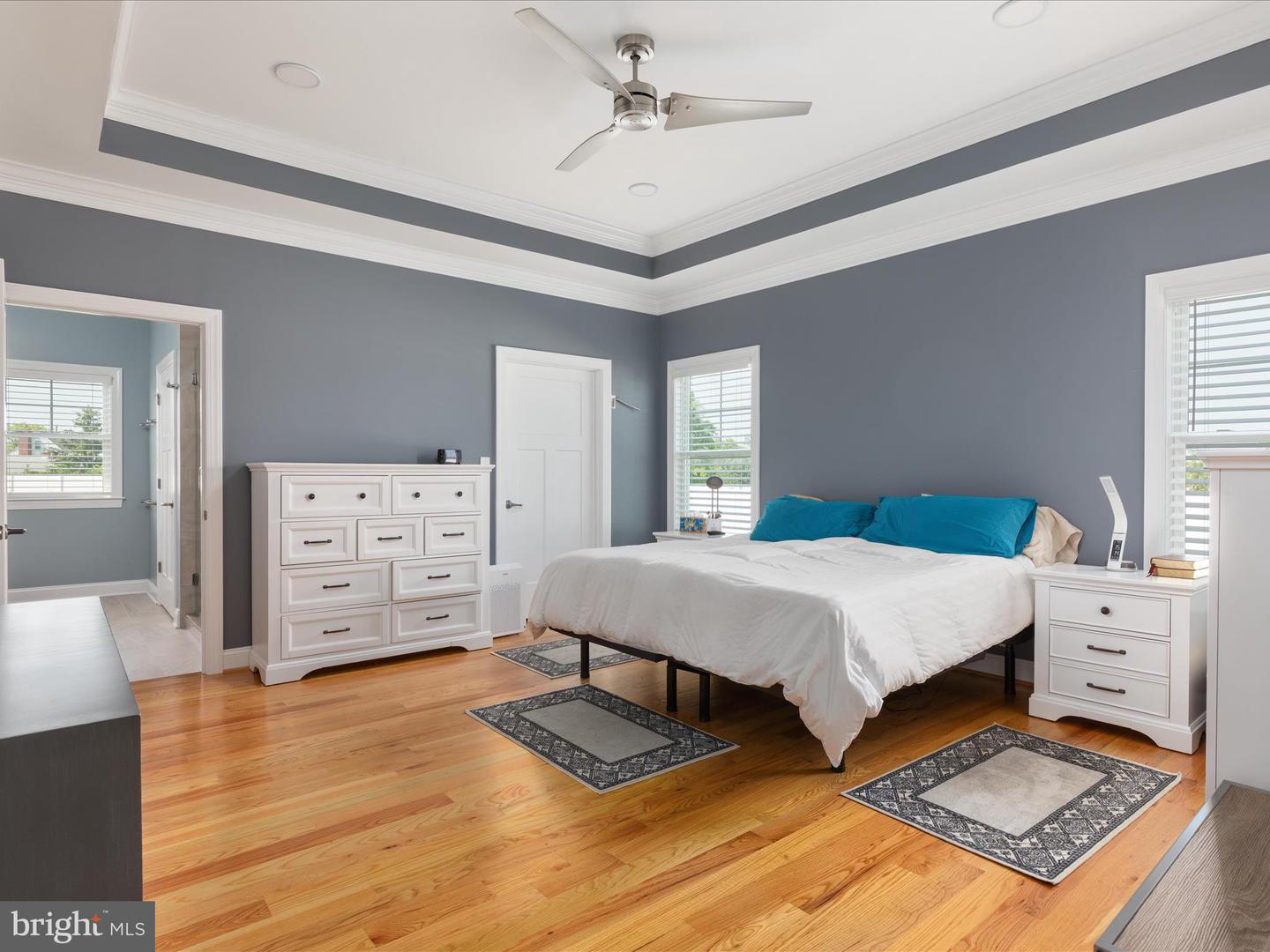 103 DERRYNAN, WINCHESTER, Virginia 22602, 4 Bedrooms Bedrooms, ,3 BathroomsBathrooms,Residential,For sale,103 DERRYNAN,VAFV2034728 MLS # VAFV2034728