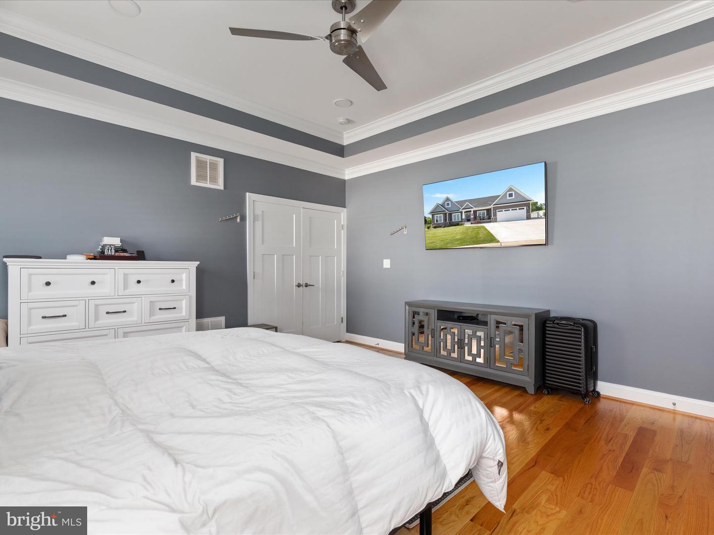 103 DERRYNAN, WINCHESTER, Virginia 22602, 4 Bedrooms Bedrooms, ,3 BathroomsBathrooms,Residential,For sale,103 DERRYNAN,VAFV2034728 MLS # VAFV2034728