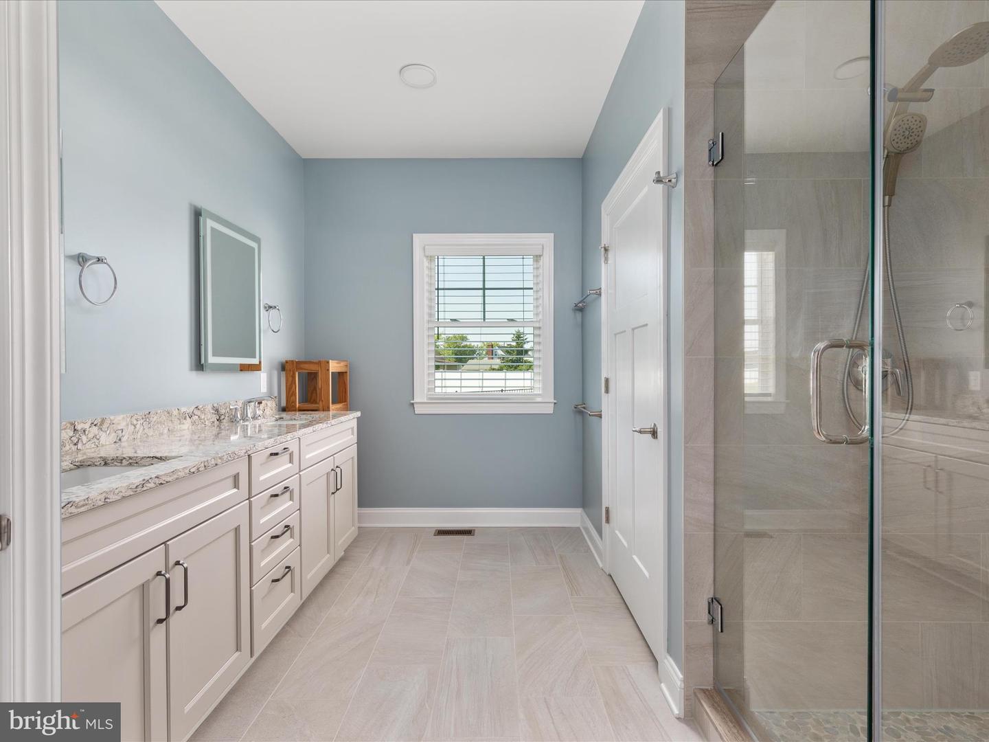 103 DERRYNAN, WINCHESTER, Virginia 22602, 4 Bedrooms Bedrooms, ,3 BathroomsBathrooms,Residential,For sale,103 DERRYNAN,VAFV2034728 MLS # VAFV2034728