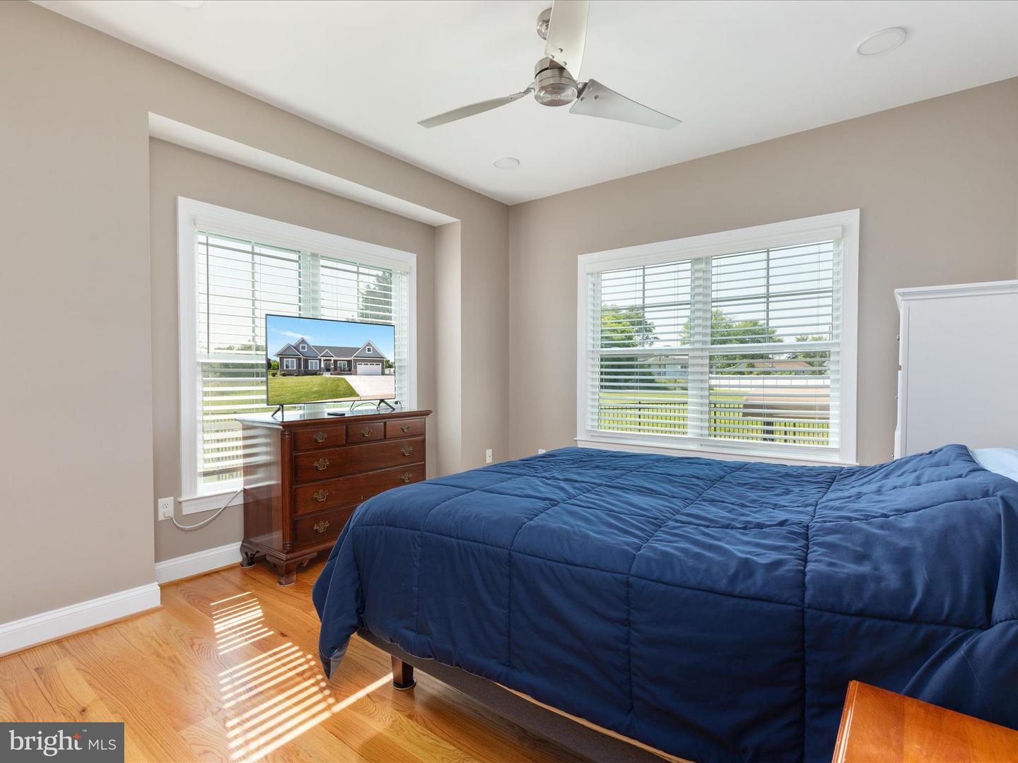 103 DERRYNAN, WINCHESTER, Virginia 22602, 4 Bedrooms Bedrooms, ,3 BathroomsBathrooms,Residential,For sale,103 DERRYNAN,VAFV2034728 MLS # VAFV2034728
