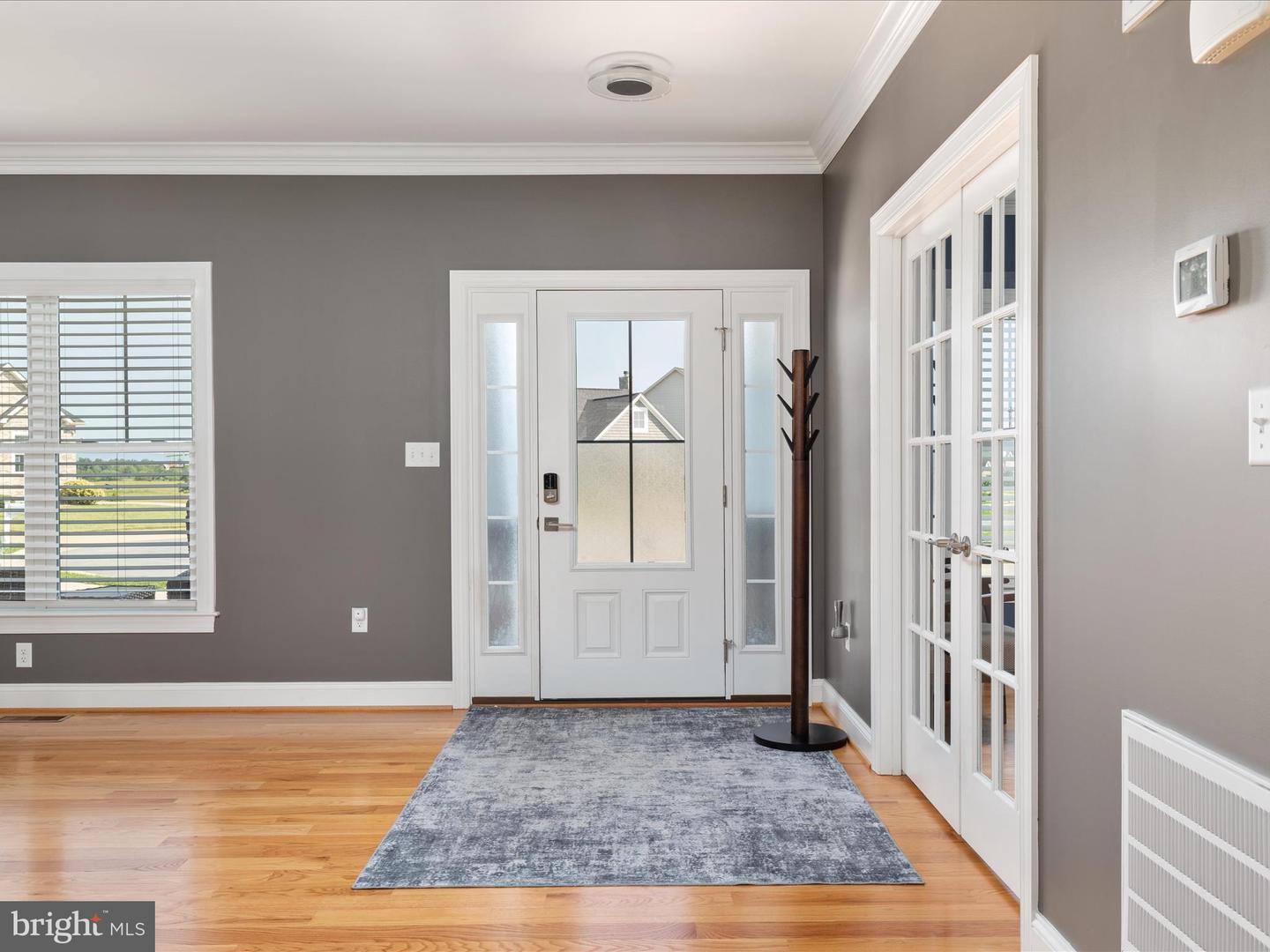 103 DERRYNAN, WINCHESTER, Virginia 22602, 4 Bedrooms Bedrooms, ,3 BathroomsBathrooms,Residential,For sale,103 DERRYNAN,VAFV2034728 MLS # VAFV2034728