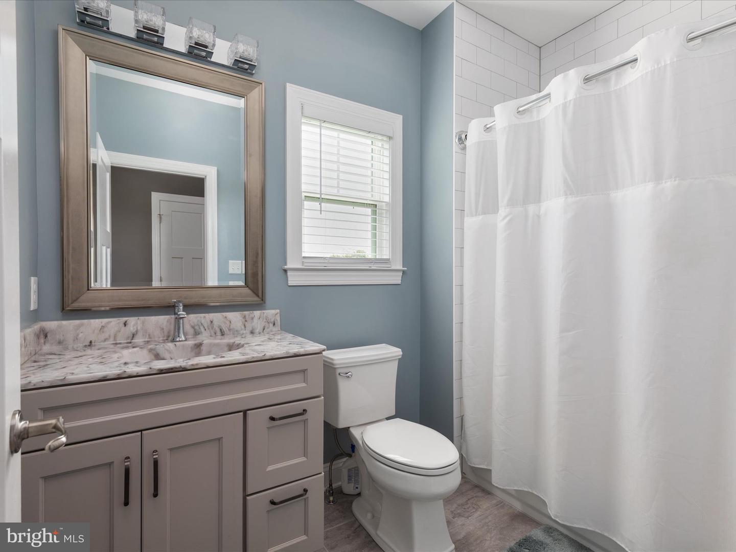 103 DERRYNAN, WINCHESTER, Virginia 22602, 4 Bedrooms Bedrooms, ,3 BathroomsBathrooms,Residential,For sale,103 DERRYNAN,VAFV2034728 MLS # VAFV2034728