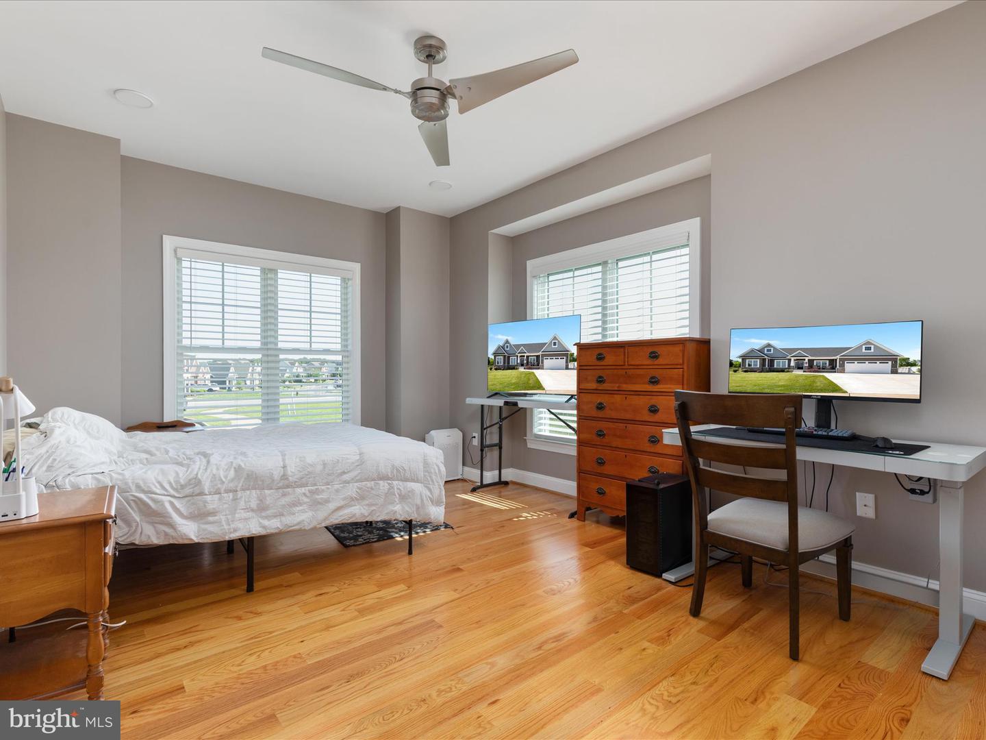 103 DERRYNAN, WINCHESTER, Virginia 22602, 4 Bedrooms Bedrooms, ,3 BathroomsBathrooms,Residential,For sale,103 DERRYNAN,VAFV2034728 MLS # VAFV2034728