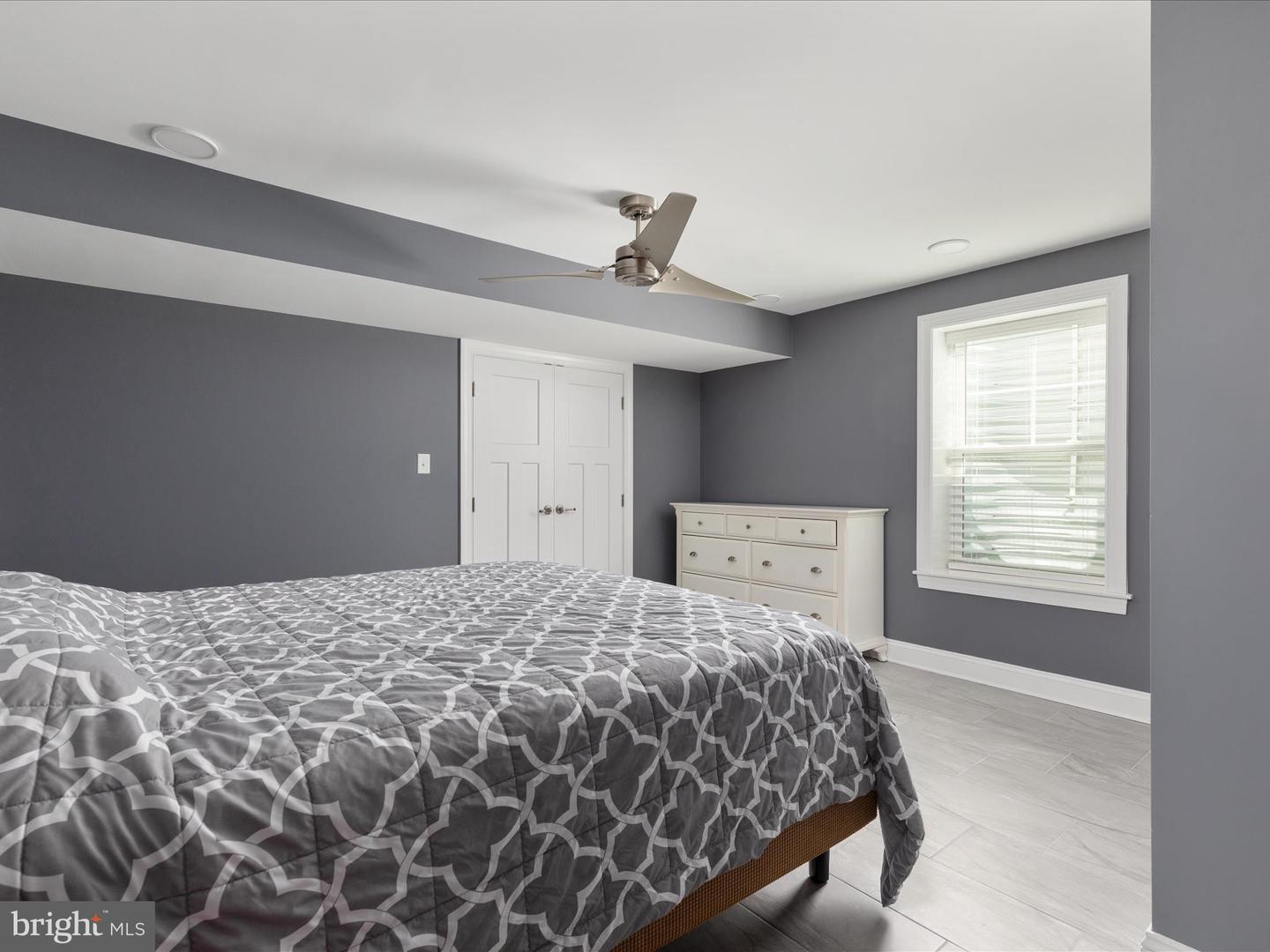 103 DERRYNAN, WINCHESTER, Virginia 22602, 4 Bedrooms Bedrooms, ,3 BathroomsBathrooms,Residential,For sale,103 DERRYNAN,VAFV2034728 MLS # VAFV2034728