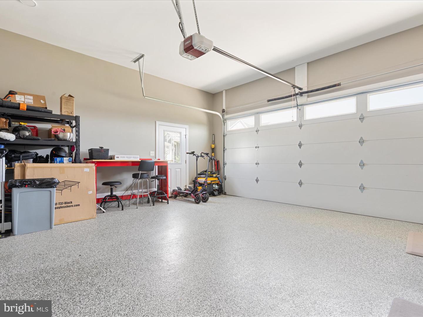 103 DERRYNAN, WINCHESTER, Virginia 22602, 4 Bedrooms Bedrooms, ,3 BathroomsBathrooms,Residential,For sale,103 DERRYNAN,VAFV2034728 MLS # VAFV2034728