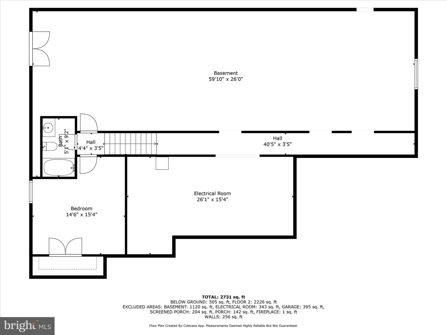103 DERRYNAN, WINCHESTER, Virginia 22602, 4 Bedrooms Bedrooms, ,3 BathroomsBathrooms,Residential,For sale,103 DERRYNAN,VAFV2034728 MLS # VAFV2034728