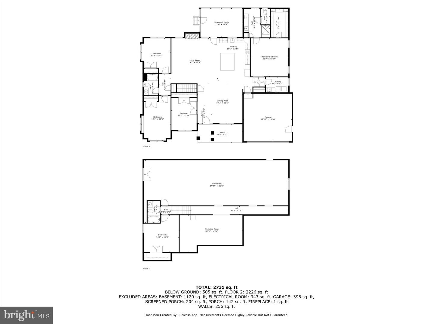 103 DERRYNAN, WINCHESTER, Virginia 22602, 4 Bedrooms Bedrooms, ,3 BathroomsBathrooms,Residential,For sale,103 DERRYNAN,VAFV2034728 MLS # VAFV2034728