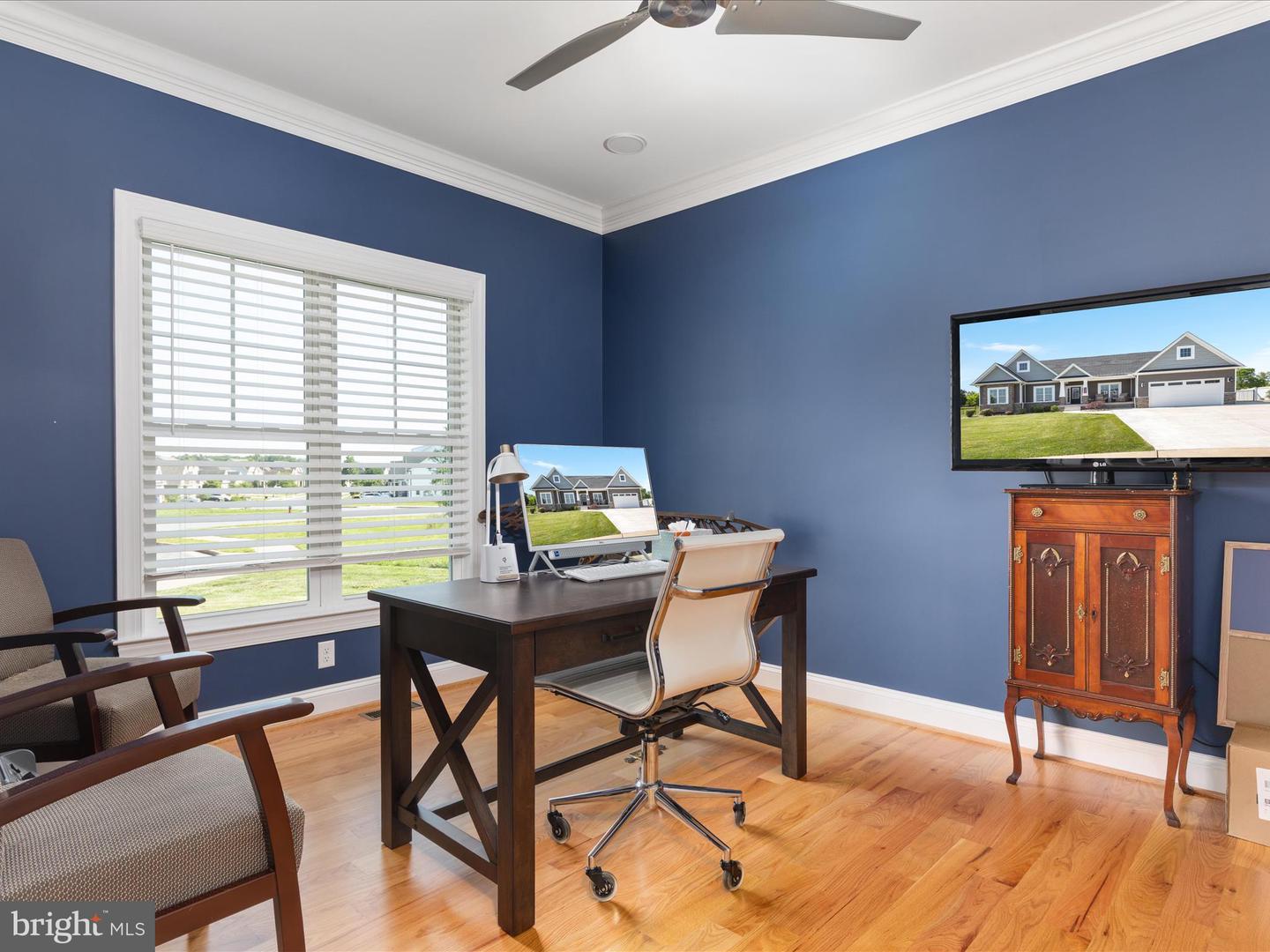 103 DERRYNAN, WINCHESTER, Virginia 22602, 4 Bedrooms Bedrooms, ,3 BathroomsBathrooms,Residential,For sale,103 DERRYNAN,VAFV2034728 MLS # VAFV2034728