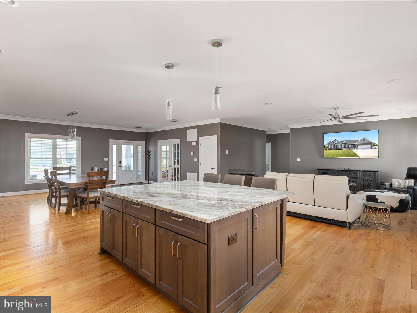 103 DERRYNAN, WINCHESTER, Virginia 22602, 4 Bedrooms Bedrooms, ,3 BathroomsBathrooms,Residential,For sale,103 DERRYNAN,VAFV2034728 MLS # VAFV2034728