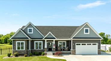 103 DERRYNAN, WINCHESTER, Virginia 22602, 4 Bedrooms Bedrooms, ,3 BathroomsBathrooms,Residential,For sale,103 DERRYNAN,VAFV2034728 MLS # VAFV2034728