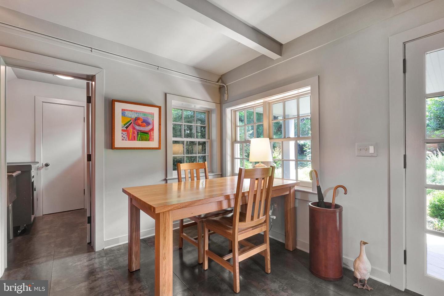 323 N PATRICK ST, ALEXANDRIA, Virginia 22314, 3 Bedrooms Bedrooms, ,2 BathroomsBathrooms,Residential,For sale,323 N PATRICK ST,VAAX2046210 MLS # VAAX2046210