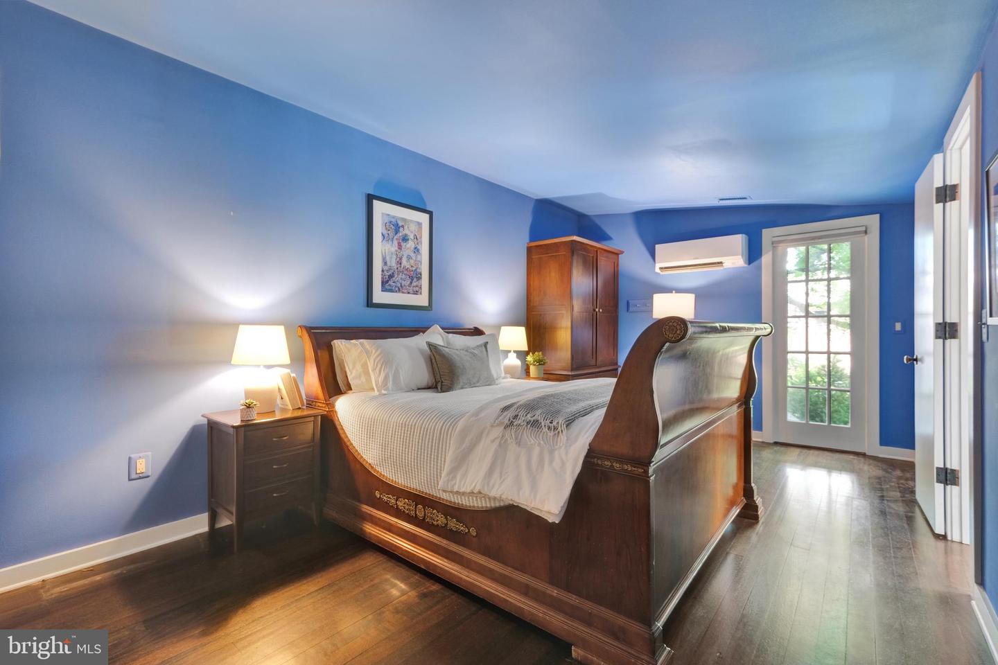 323 N PATRICK ST, ALEXANDRIA, Virginia 22314, 3 Bedrooms Bedrooms, ,2 BathroomsBathrooms,Residential,For sale,323 N PATRICK ST,VAAX2046210 MLS # VAAX2046210