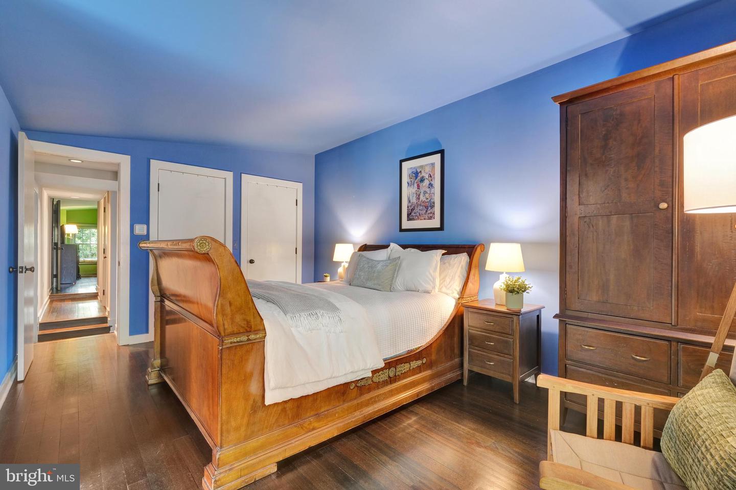 323 N PATRICK ST, ALEXANDRIA, Virginia 22314, 3 Bedrooms Bedrooms, ,2 BathroomsBathrooms,Residential,For sale,323 N PATRICK ST,VAAX2046210 MLS # VAAX2046210