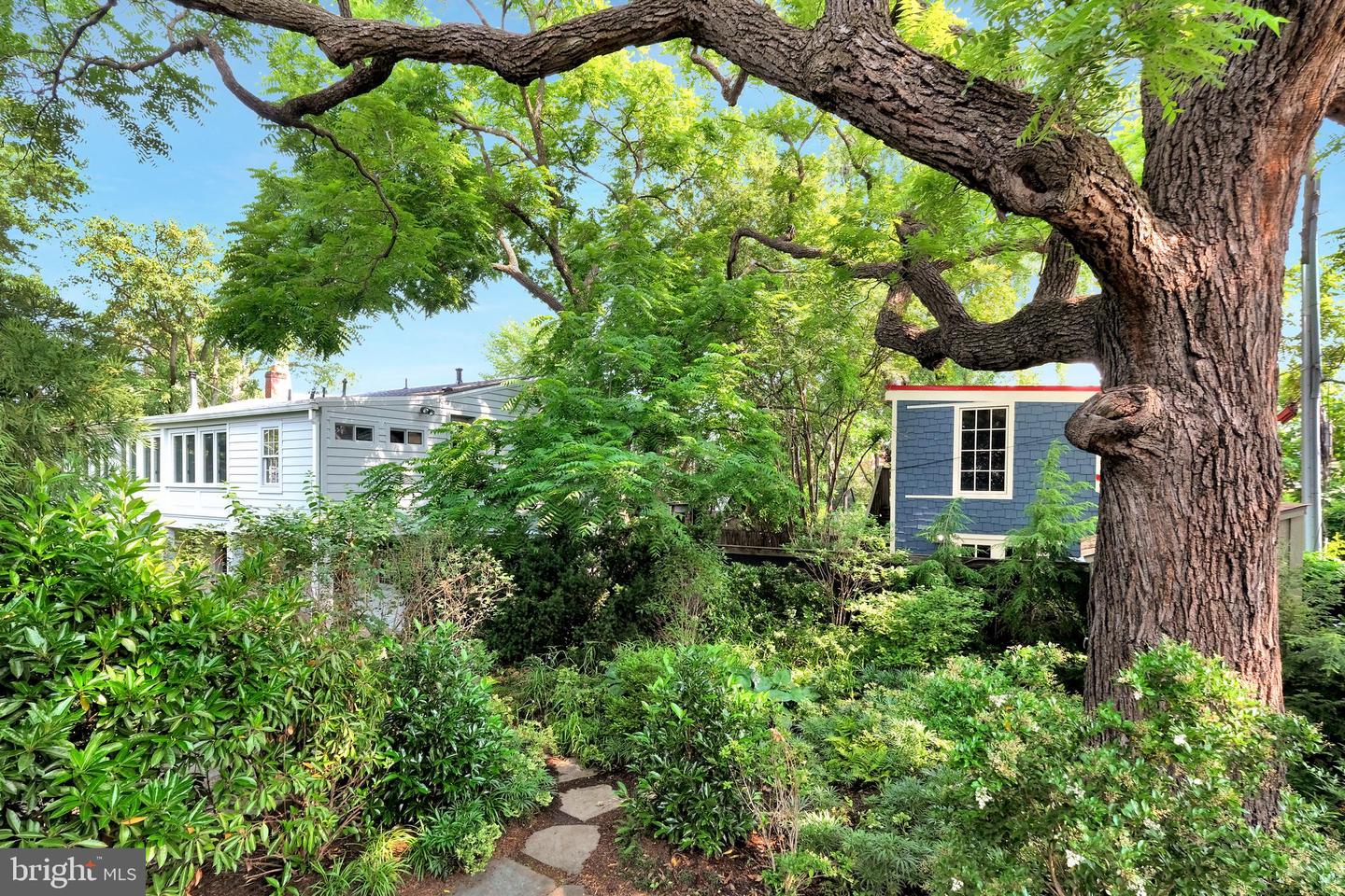 323 N PATRICK ST, ALEXANDRIA, Virginia 22314, 3 Bedrooms Bedrooms, ,2 BathroomsBathrooms,Residential,For sale,323 N PATRICK ST,VAAX2046210 MLS # VAAX2046210