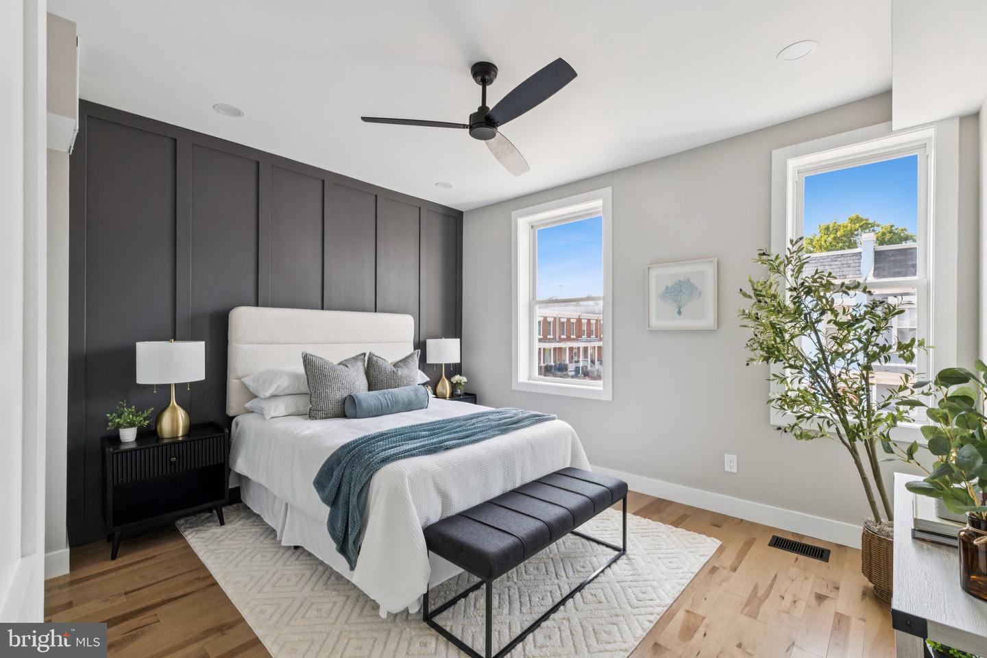 344 ELM ST NW, WASHINGTON, District Of Columbia 20001, 3 Bedrooms Bedrooms, ,2 BathroomsBathrooms,Residential,For sale,344 ELM ST NW,DCDC2204494 MLS # DCDC2204494