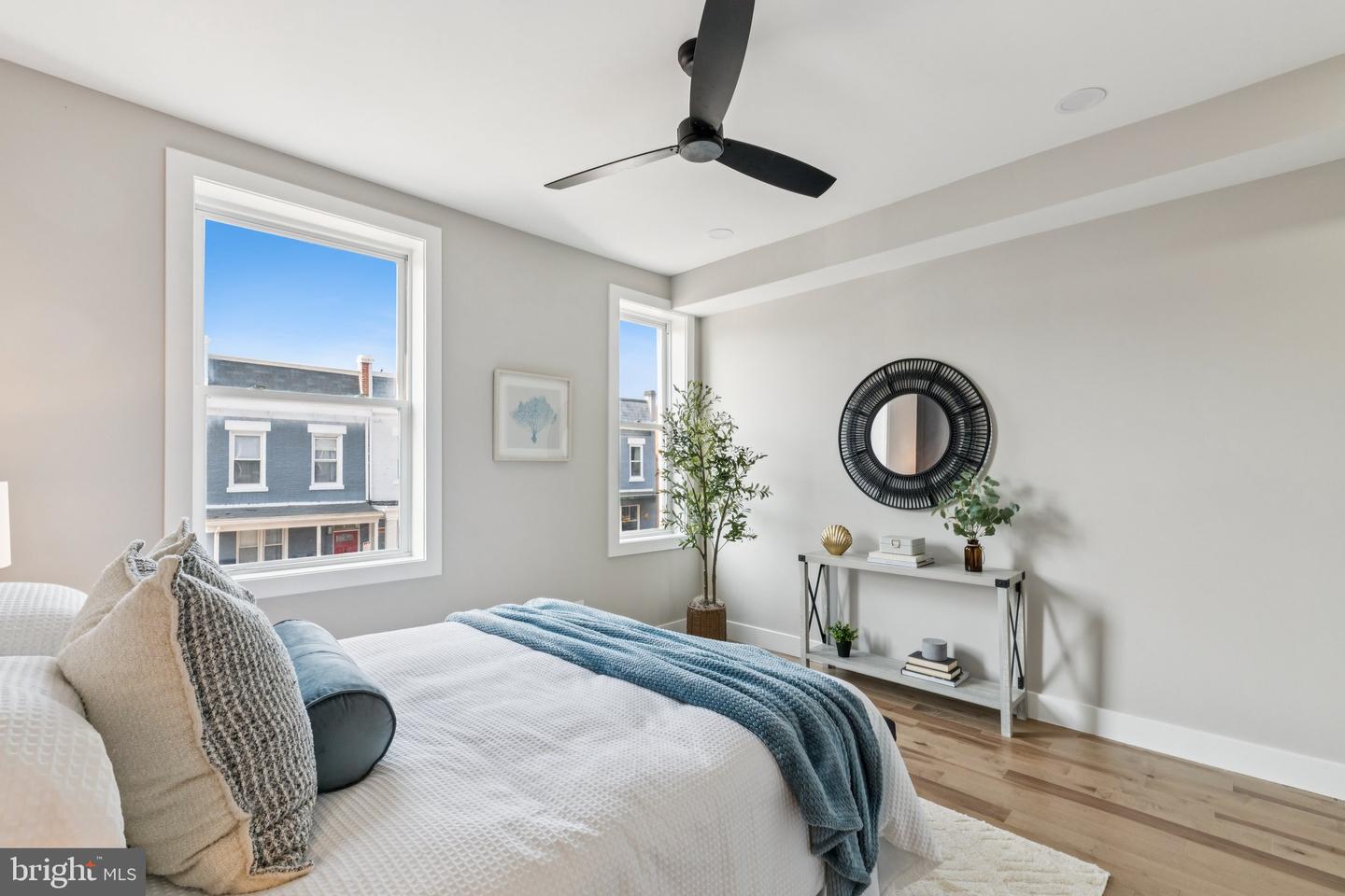 344 ELM ST NW, WASHINGTON, District Of Columbia 20001, 3 Bedrooms Bedrooms, ,2 BathroomsBathrooms,Residential,For sale,344 ELM ST NW,DCDC2204494 MLS # DCDC2204494