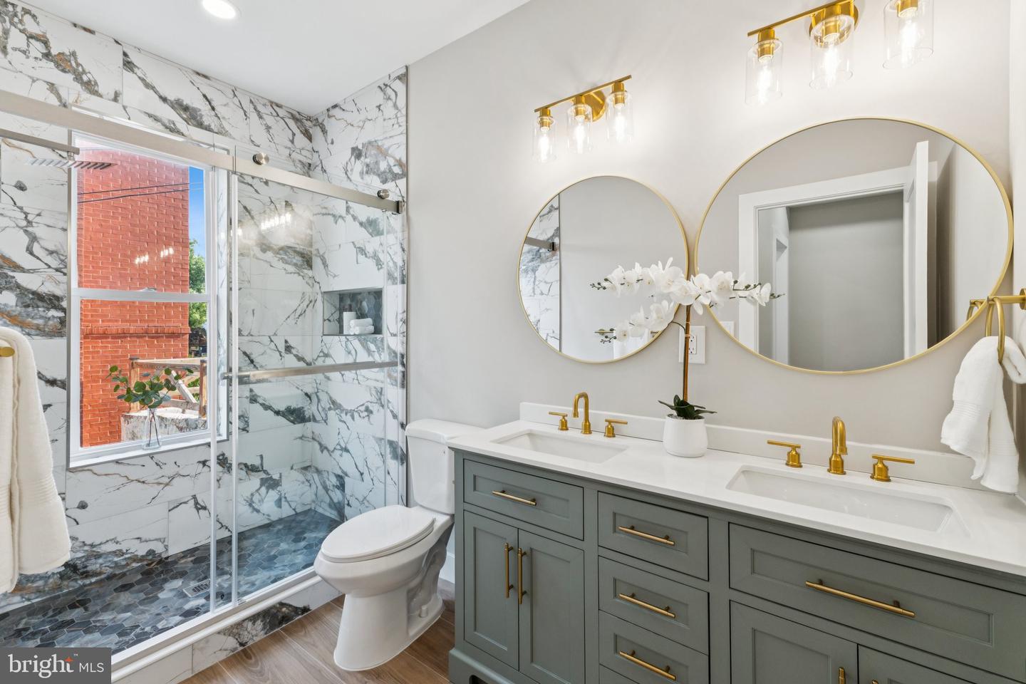 344 ELM ST NW, WASHINGTON, District Of Columbia 20001, 3 Bedrooms Bedrooms, ,2 BathroomsBathrooms,Residential,For sale,344 ELM ST NW,DCDC2204494 MLS # DCDC2204494