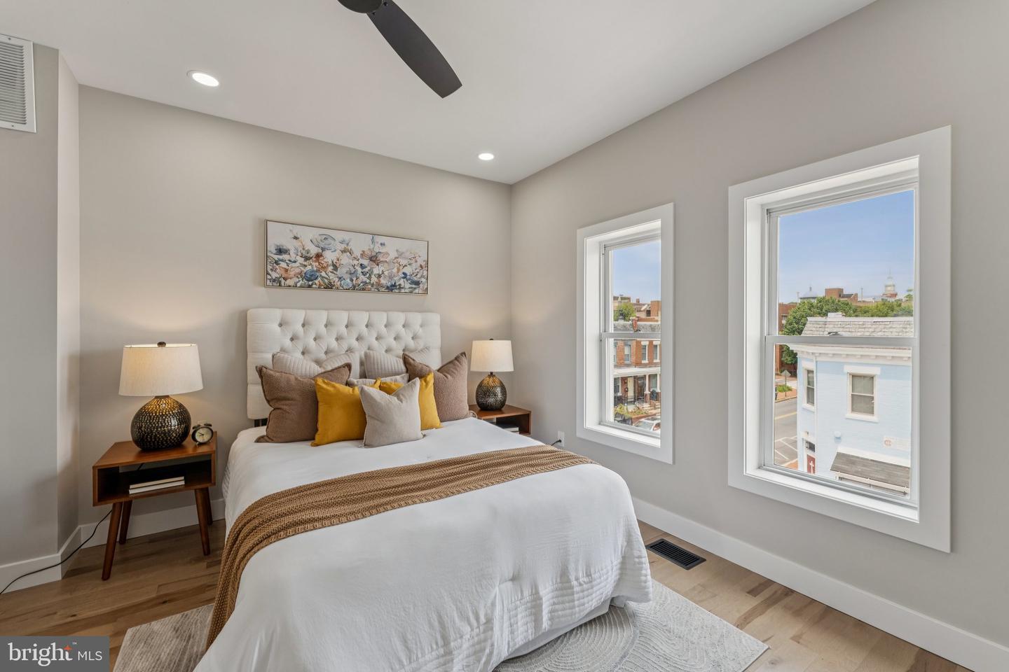 344 ELM ST NW, WASHINGTON, District Of Columbia 20001, 3 Bedrooms Bedrooms, ,2 BathroomsBathrooms,Residential,For sale,344 ELM ST NW,DCDC2204494 MLS # DCDC2204494