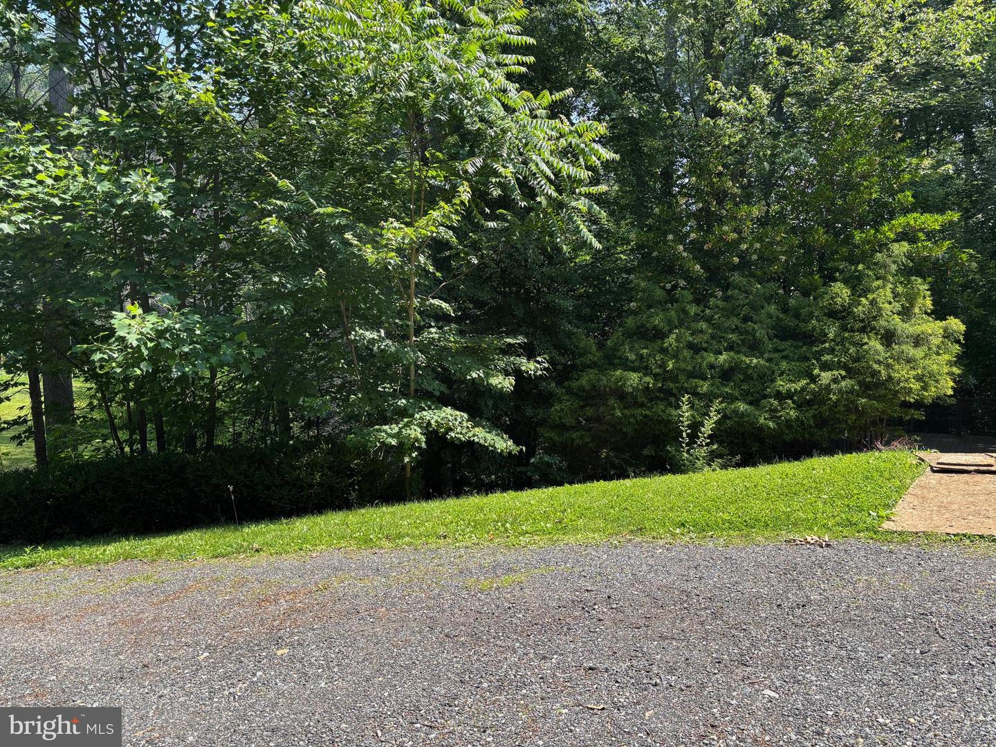 1811 CHERRY HILL RD, DUMFRIES, Virginia 22026, 3 Bedrooms Bedrooms, ,2 BathroomsBathrooms,Residential,For sale,1811 CHERRY HILL RD,VAPW2096476 MLS # VAPW2096476