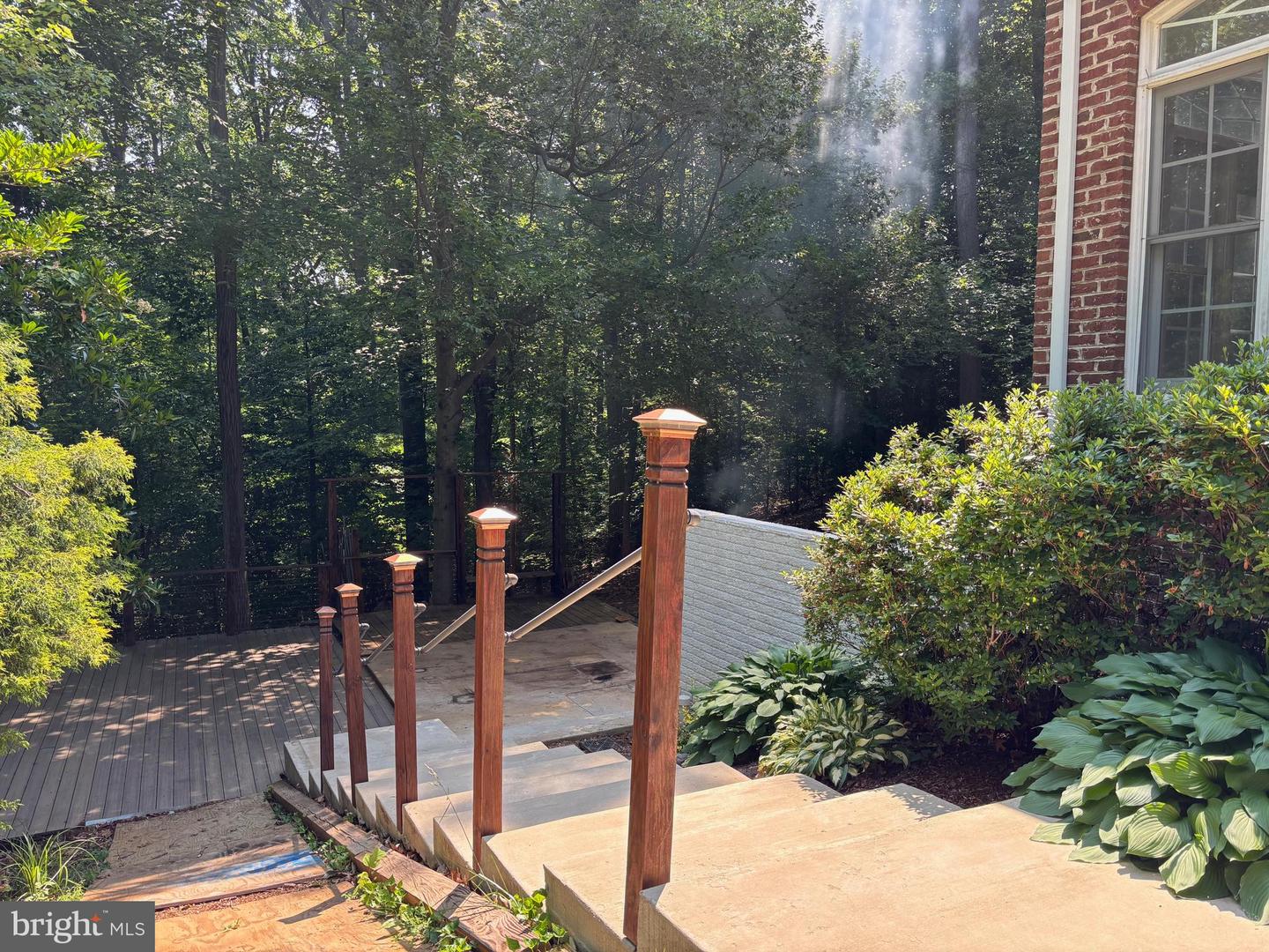 1811 CHERRY HILL RD, DUMFRIES, Virginia 22026, 3 Bedrooms Bedrooms, ,2 BathroomsBathrooms,Residential,For sale,1811 CHERRY HILL RD,VAPW2096476 MLS # VAPW2096476