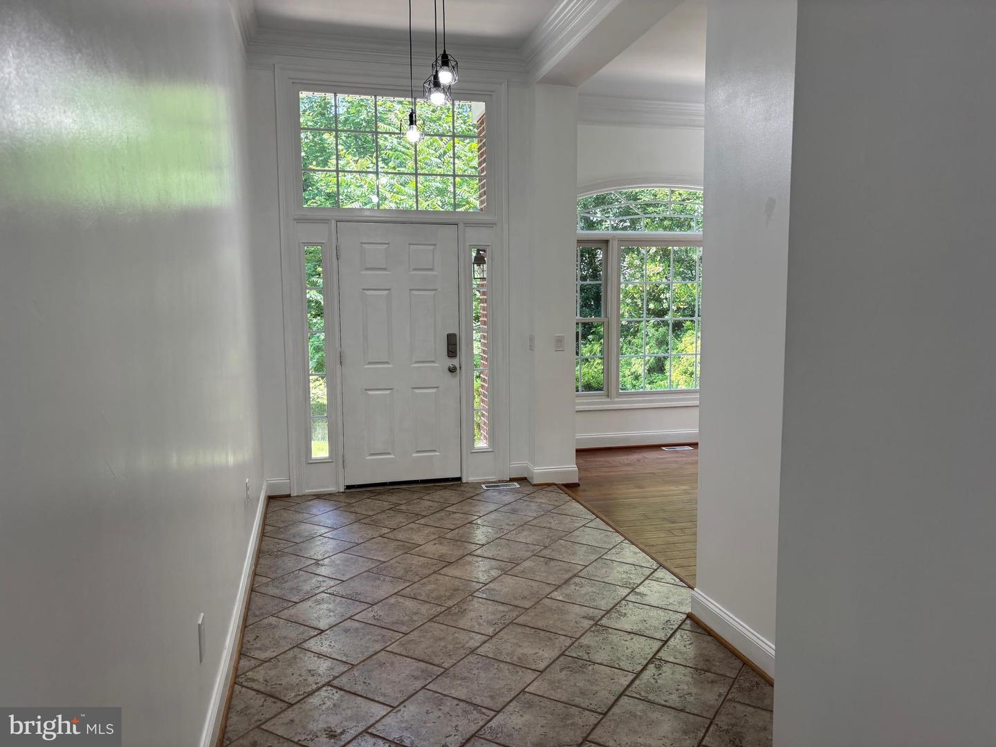 1811 CHERRY HILL RD, DUMFRIES, Virginia 22026, 3 Bedrooms Bedrooms, ,2 BathroomsBathrooms,Residential,For sale,1811 CHERRY HILL RD,VAPW2096476 MLS # VAPW2096476