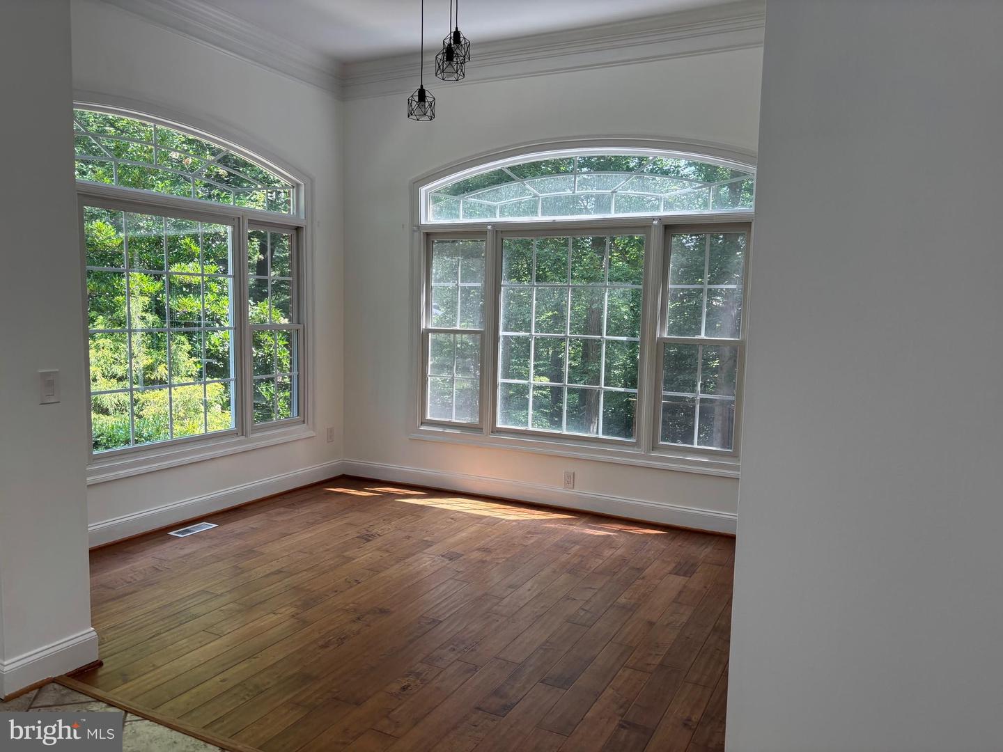 1811 CHERRY HILL RD, DUMFRIES, Virginia 22026, 3 Bedrooms Bedrooms, ,2 BathroomsBathrooms,Residential,For sale,1811 CHERRY HILL RD,VAPW2096476 MLS # VAPW2096476