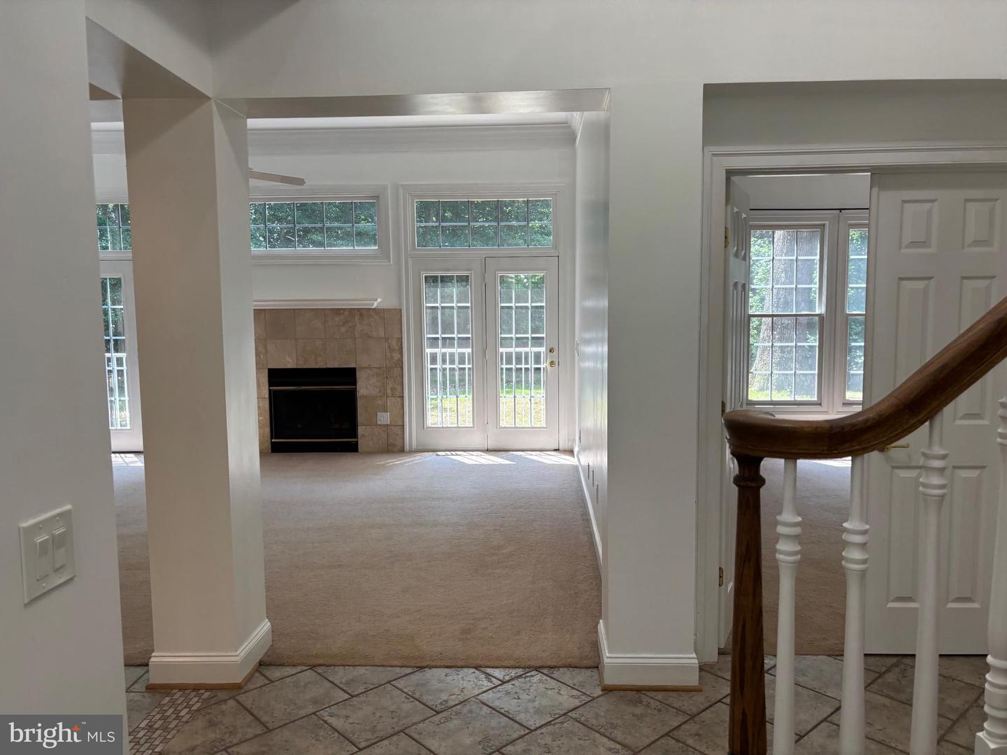 1811 CHERRY HILL RD, DUMFRIES, Virginia 22026, 3 Bedrooms Bedrooms, ,2 BathroomsBathrooms,Residential,For sale,1811 CHERRY HILL RD,VAPW2096476 MLS # VAPW2096476