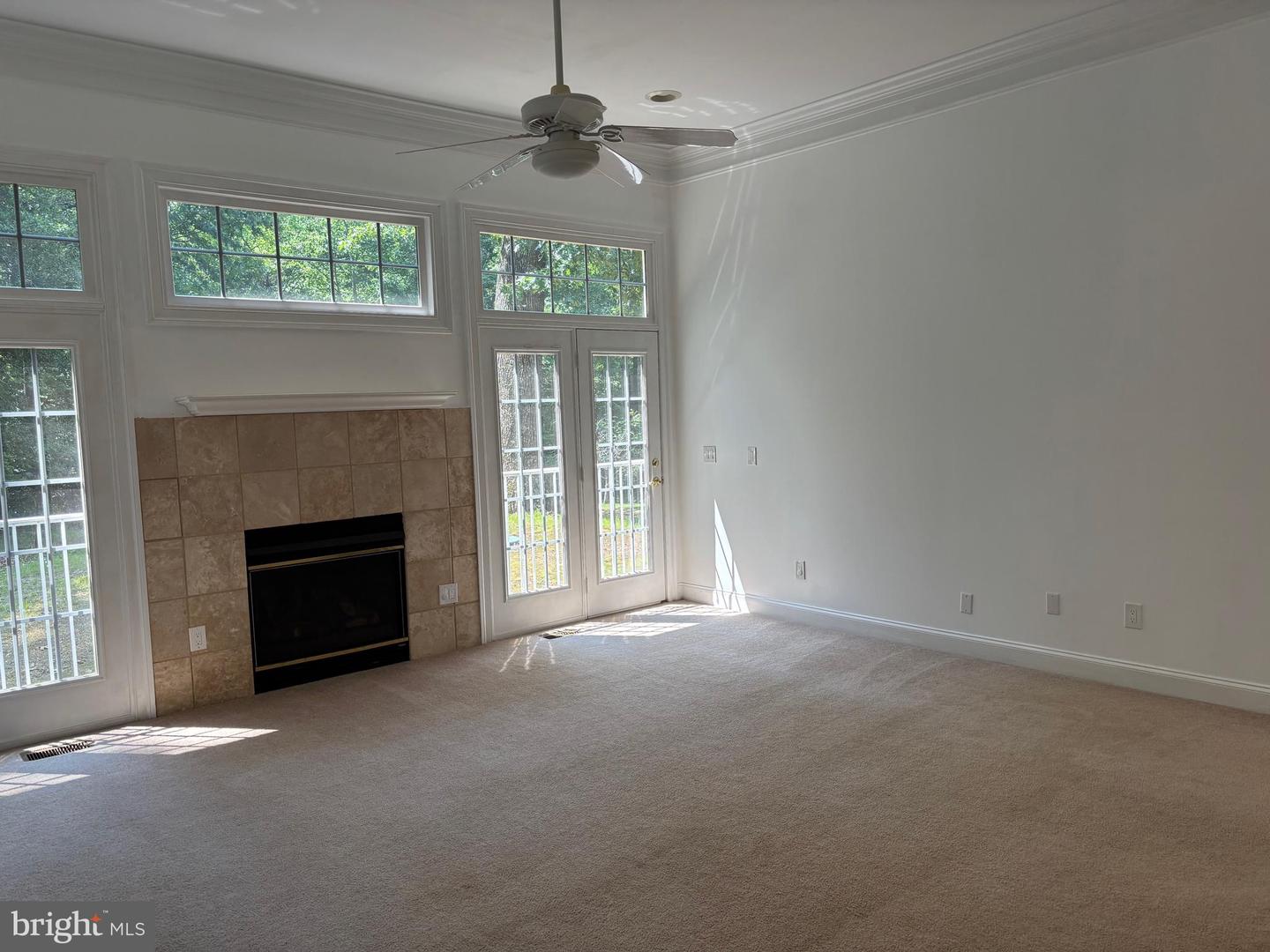 1811 CHERRY HILL RD, DUMFRIES, Virginia 22026, 3 Bedrooms Bedrooms, ,2 BathroomsBathrooms,Residential,For sale,1811 CHERRY HILL RD,VAPW2096476 MLS # VAPW2096476
