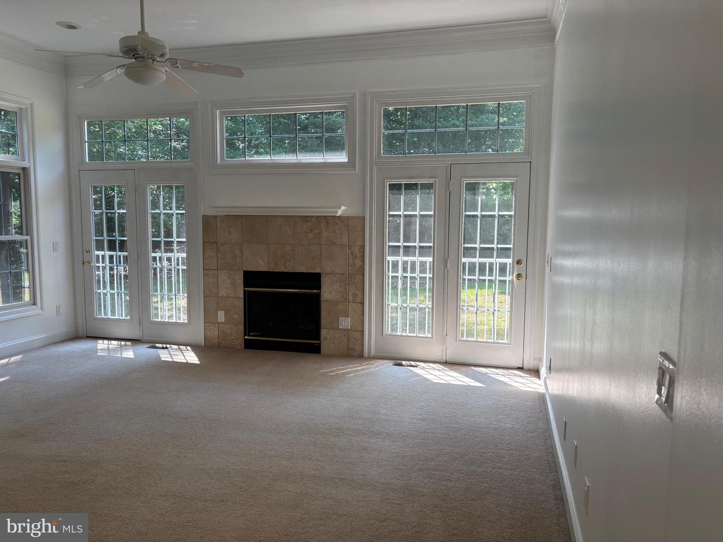 1811 CHERRY HILL RD, DUMFRIES, Virginia 22026, 3 Bedrooms Bedrooms, ,2 BathroomsBathrooms,Residential,For sale,1811 CHERRY HILL RD,VAPW2096476 MLS # VAPW2096476