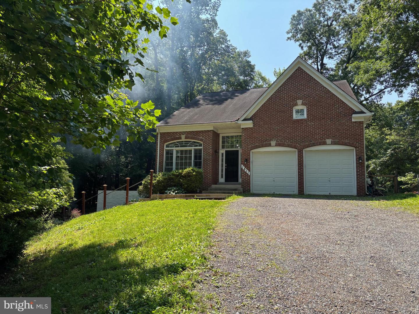 1811 CHERRY HILL RD, DUMFRIES, Virginia 22026, 3 Bedrooms Bedrooms, ,2 BathroomsBathrooms,Residential,For sale,1811 CHERRY HILL RD,VAPW2096476 MLS # VAPW2096476
