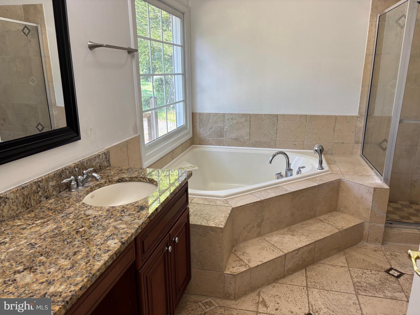 1811 CHERRY HILL RD, DUMFRIES, Virginia 22026, 3 Bedrooms Bedrooms, ,2 BathroomsBathrooms,Residential,For sale,1811 CHERRY HILL RD,VAPW2096476 MLS # VAPW2096476