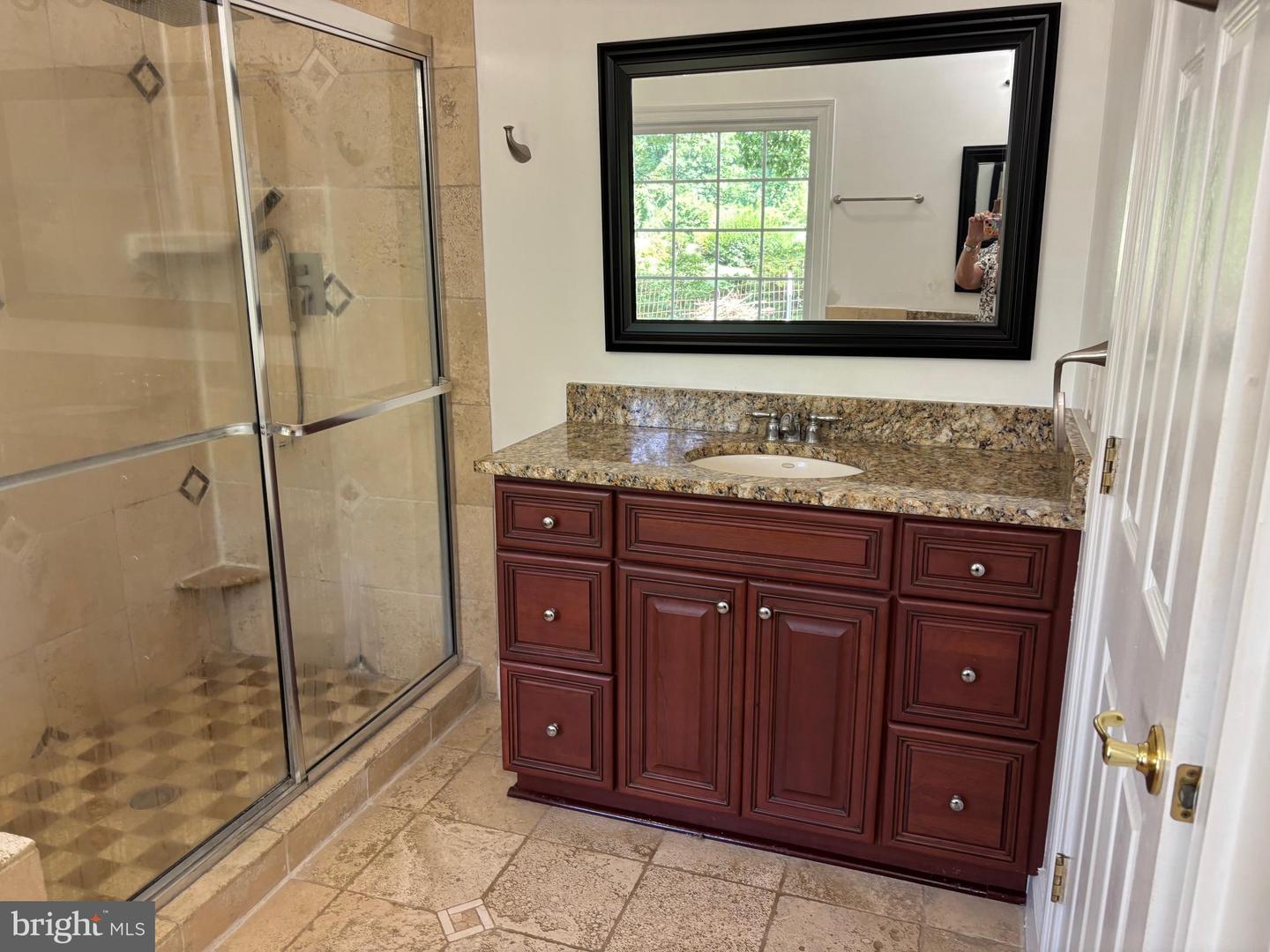 1811 CHERRY HILL RD, DUMFRIES, Virginia 22026, 3 Bedrooms Bedrooms, ,2 BathroomsBathrooms,Residential,For sale,1811 CHERRY HILL RD,VAPW2096476 MLS # VAPW2096476