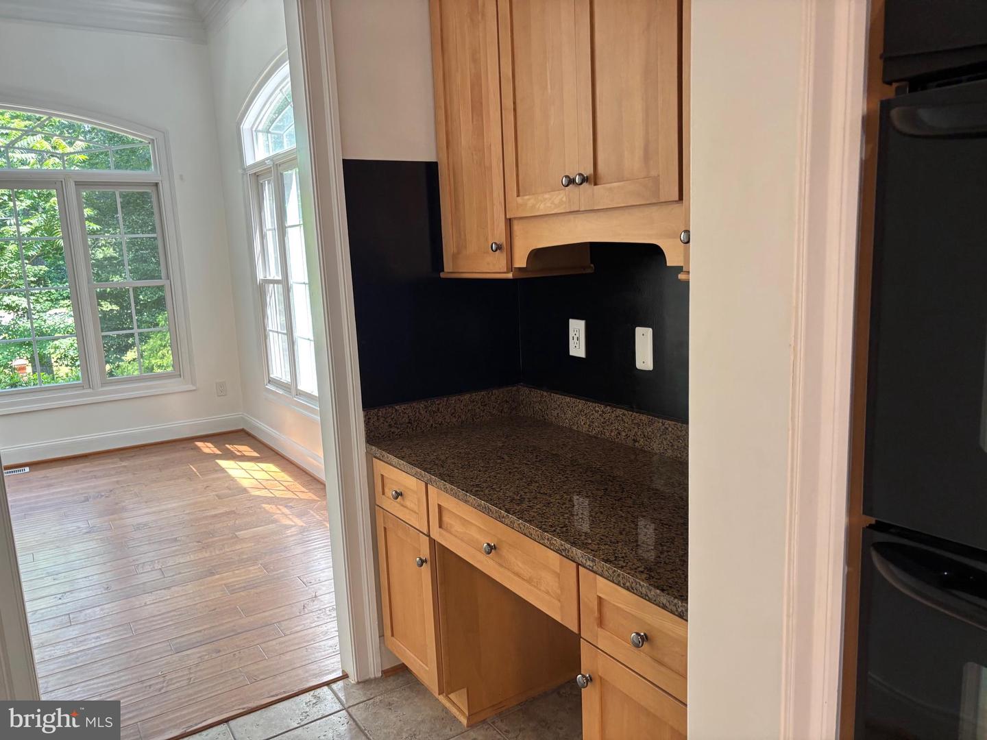 1811 CHERRY HILL RD, DUMFRIES, Virginia 22026, 3 Bedrooms Bedrooms, ,2 BathroomsBathrooms,Residential,For sale,1811 CHERRY HILL RD,VAPW2096476 MLS # VAPW2096476