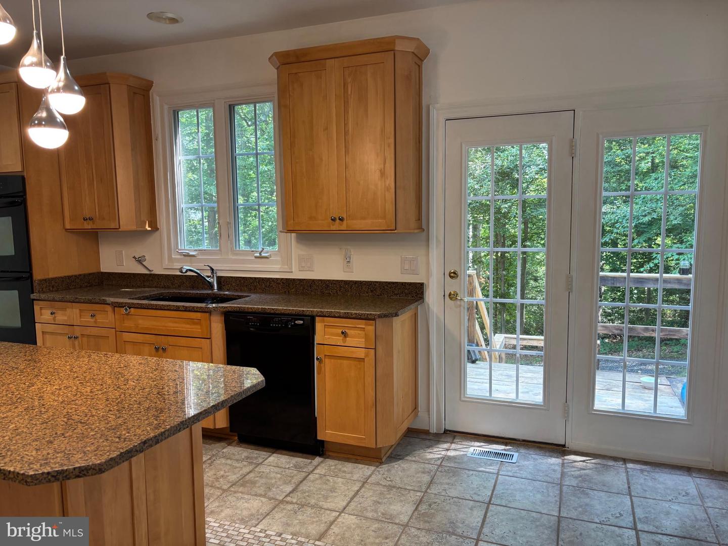 1811 CHERRY HILL RD, DUMFRIES, Virginia 22026, 3 Bedrooms Bedrooms, ,2 BathroomsBathrooms,Residential,For sale,1811 CHERRY HILL RD,VAPW2096476 MLS # VAPW2096476