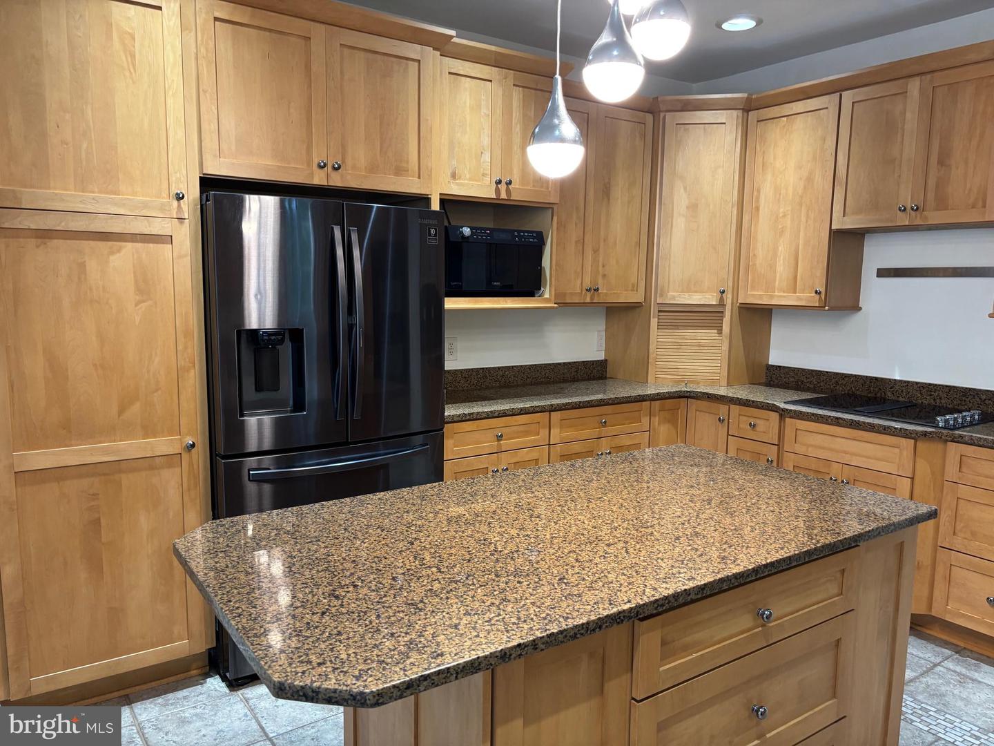 1811 CHERRY HILL RD, DUMFRIES, Virginia 22026, 3 Bedrooms Bedrooms, ,2 BathroomsBathrooms,Residential,For sale,1811 CHERRY HILL RD,VAPW2096476 MLS # VAPW2096476