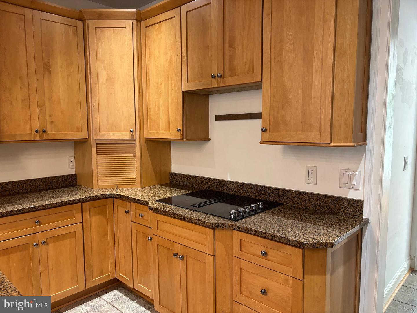 1811 CHERRY HILL RD, DUMFRIES, Virginia 22026, 3 Bedrooms Bedrooms, ,2 BathroomsBathrooms,Residential,For sale,1811 CHERRY HILL RD,VAPW2096476 MLS # VAPW2096476