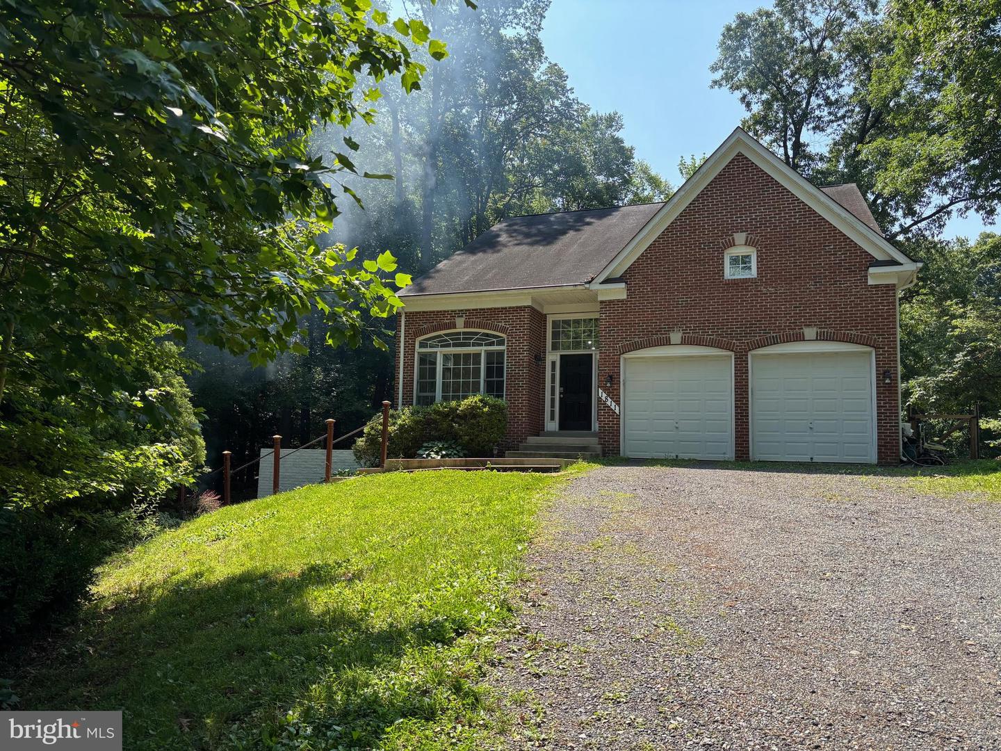 1811 CHERRY HILL RD, DUMFRIES, Virginia 22026, 3 Bedrooms Bedrooms, ,2 BathroomsBathrooms,Residential,For sale,1811 CHERRY HILL RD,VAPW2096476 MLS # VAPW2096476