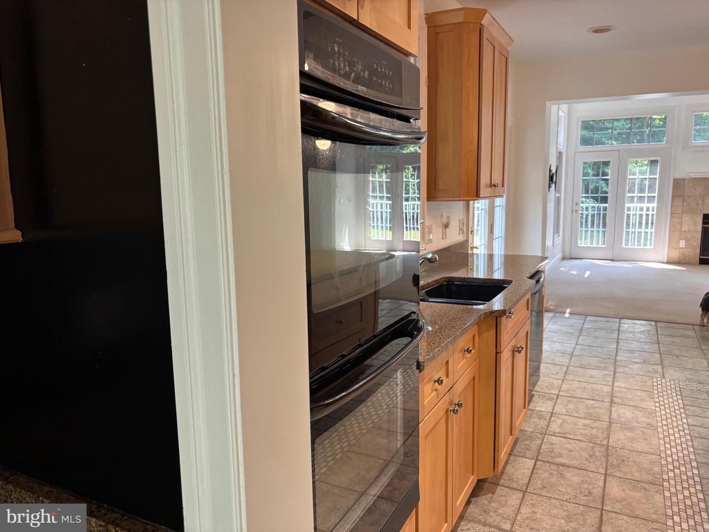1811 CHERRY HILL RD, DUMFRIES, Virginia 22026, 3 Bedrooms Bedrooms, ,2 BathroomsBathrooms,Residential,For sale,1811 CHERRY HILL RD,VAPW2096476 MLS # VAPW2096476