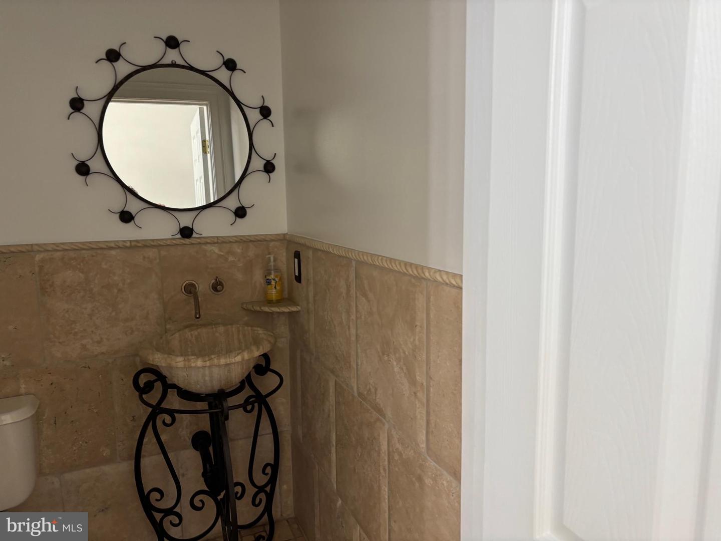 1811 CHERRY HILL RD, DUMFRIES, Virginia 22026, 3 Bedrooms Bedrooms, ,2 BathroomsBathrooms,Residential,For sale,1811 CHERRY HILL RD,VAPW2096476 MLS # VAPW2096476