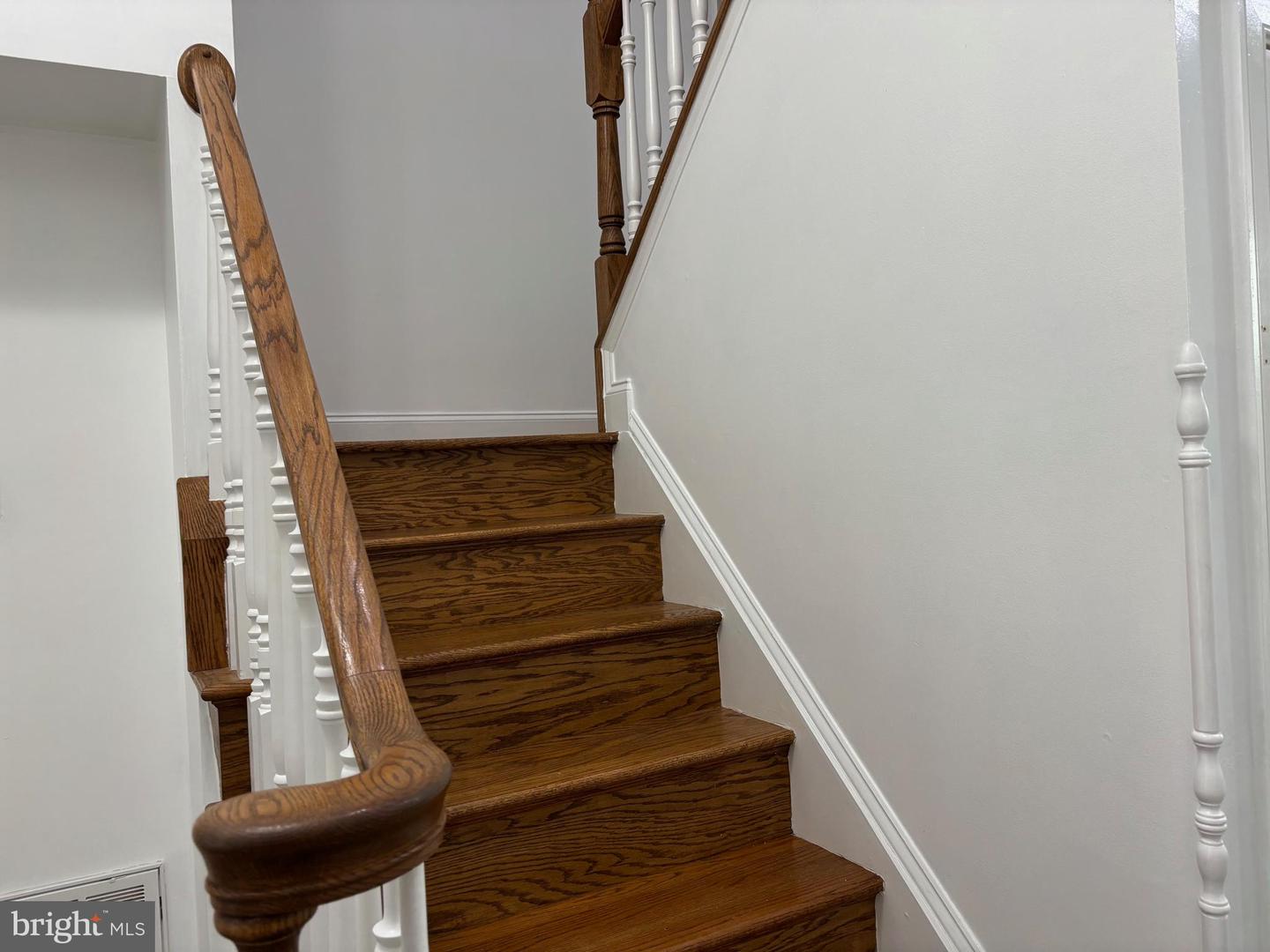 1811 CHERRY HILL RD, DUMFRIES, Virginia 22026, 3 Bedrooms Bedrooms, ,2 BathroomsBathrooms,Residential,For sale,1811 CHERRY HILL RD,VAPW2096476 MLS # VAPW2096476