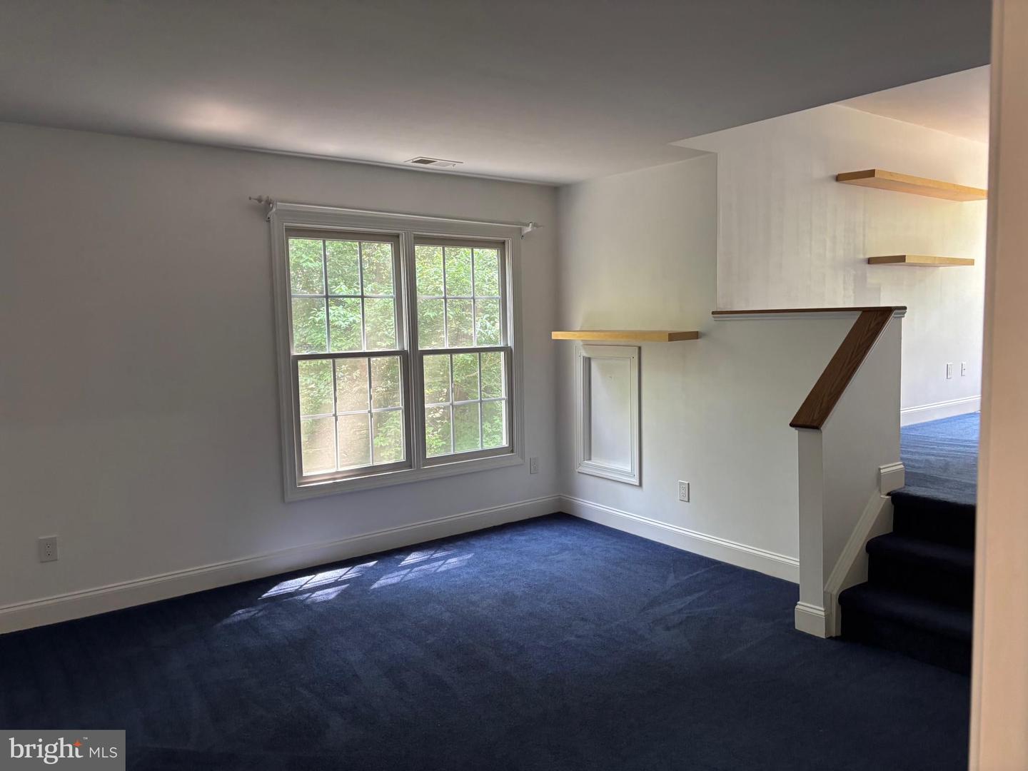 1811 CHERRY HILL RD, DUMFRIES, Virginia 22026, 3 Bedrooms Bedrooms, ,2 BathroomsBathrooms,Residential,For sale,1811 CHERRY HILL RD,VAPW2096476 MLS # VAPW2096476