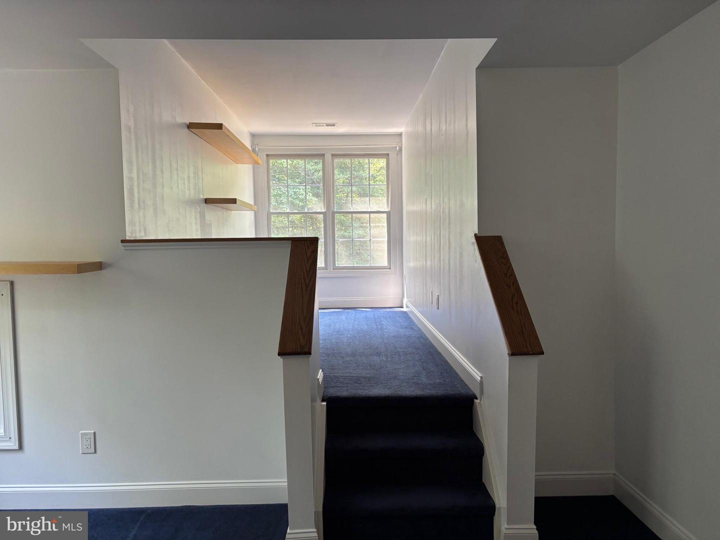1811 CHERRY HILL RD, DUMFRIES, Virginia 22026, 3 Bedrooms Bedrooms, ,2 BathroomsBathrooms,Residential,For sale,1811 CHERRY HILL RD,VAPW2096476 MLS # VAPW2096476