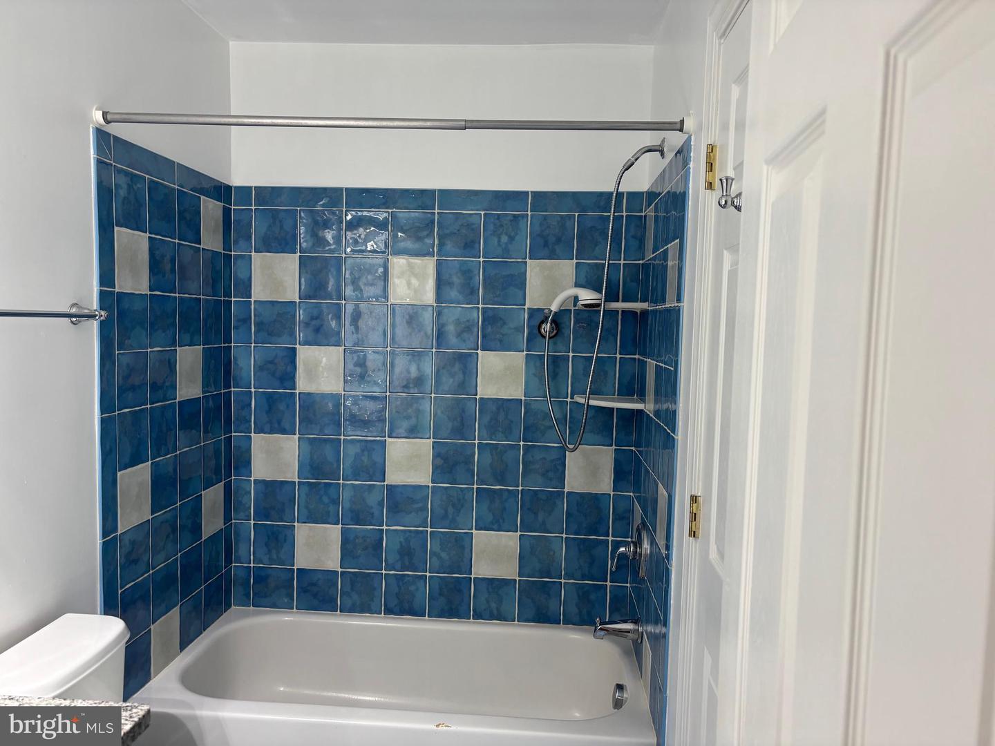 1811 CHERRY HILL RD, DUMFRIES, Virginia 22026, 3 Bedrooms Bedrooms, ,2 BathroomsBathrooms,Residential,For sale,1811 CHERRY HILL RD,VAPW2096476 MLS # VAPW2096476