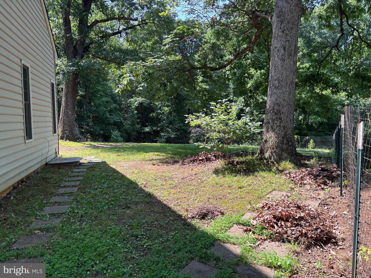 1811 CHERRY HILL RD, DUMFRIES, Virginia 22026, 3 Bedrooms Bedrooms, ,2 BathroomsBathrooms,Residential,For sale,1811 CHERRY HILL RD,VAPW2096476 MLS # VAPW2096476