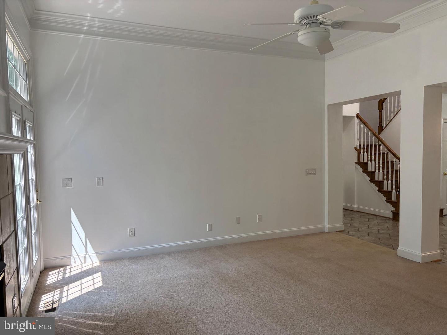 1811 CHERRY HILL RD, DUMFRIES, Virginia 22026, 3 Bedrooms Bedrooms, ,2 BathroomsBathrooms,Residential,For sale,1811 CHERRY HILL RD,VAPW2096476 MLS # VAPW2096476