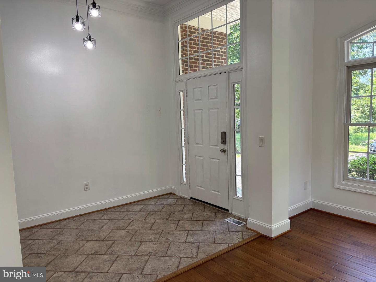 1811 CHERRY HILL RD, DUMFRIES, Virginia 22026, 3 Bedrooms Bedrooms, ,2 BathroomsBathrooms,Residential,For sale,1811 CHERRY HILL RD,VAPW2096476 MLS # VAPW2096476