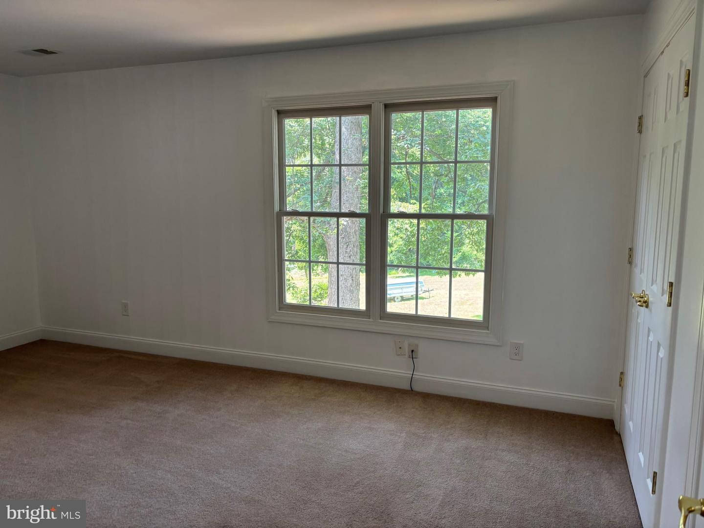 1811 CHERRY HILL RD, DUMFRIES, Virginia 22026, 3 Bedrooms Bedrooms, ,2 BathroomsBathrooms,Residential,For sale,1811 CHERRY HILL RD,VAPW2096476 MLS # VAPW2096476
