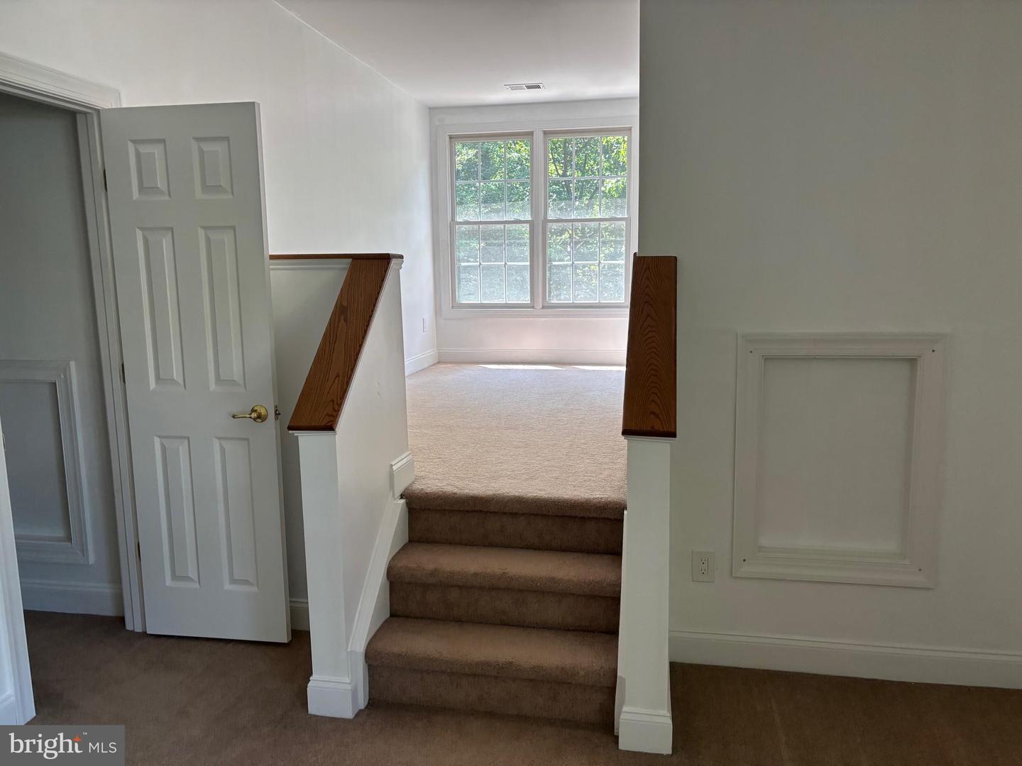 1811 CHERRY HILL RD, DUMFRIES, Virginia 22026, 3 Bedrooms Bedrooms, ,2 BathroomsBathrooms,Residential,For sale,1811 CHERRY HILL RD,VAPW2096476 MLS # VAPW2096476